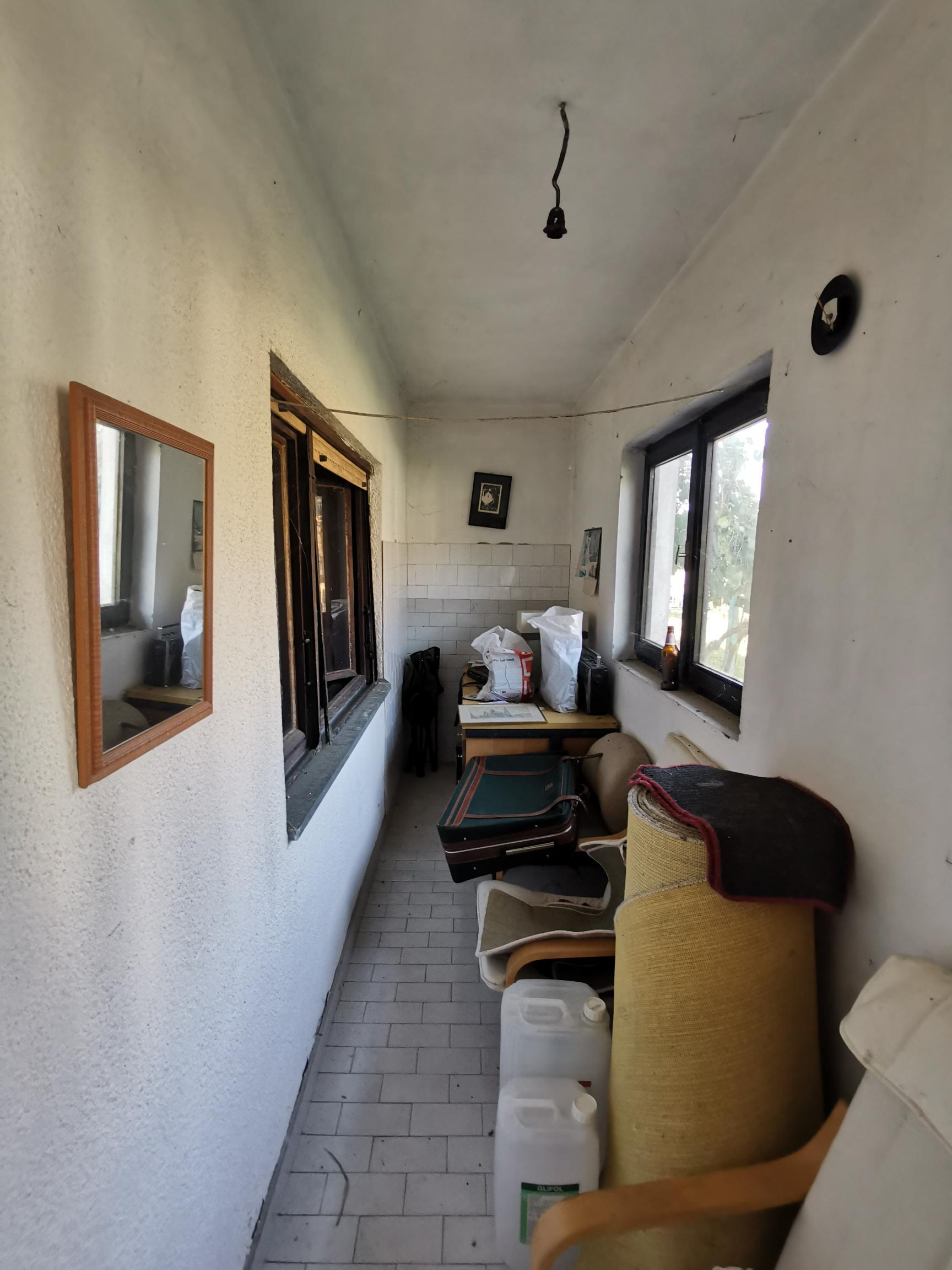 IMG 20230927 153503