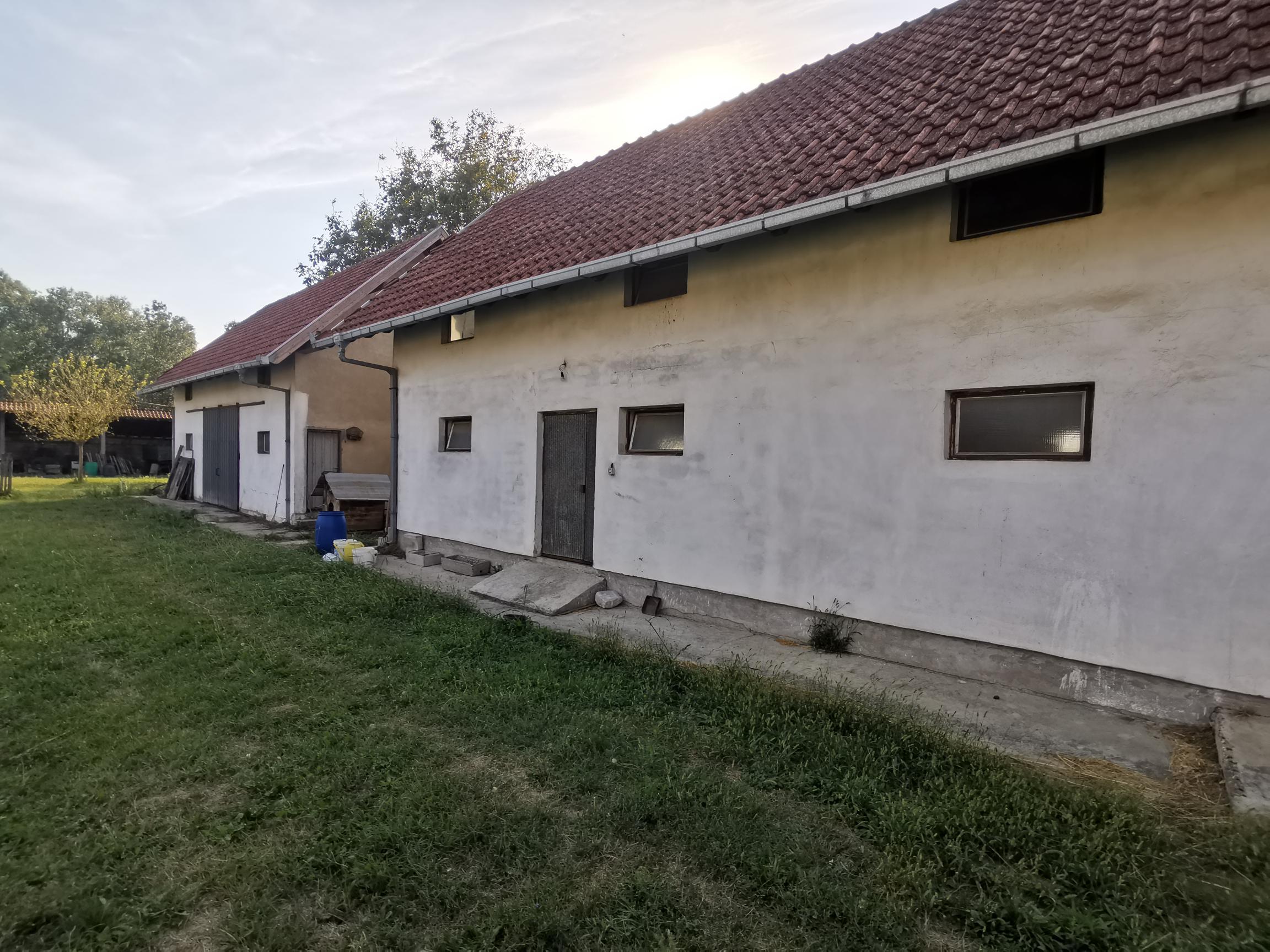 IMG 20230927 154017