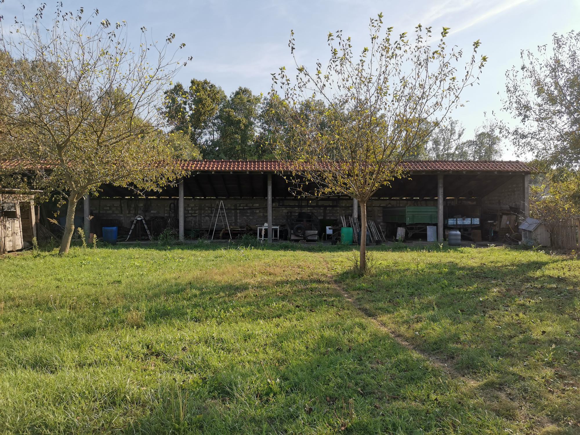 IMG 20230927 154227