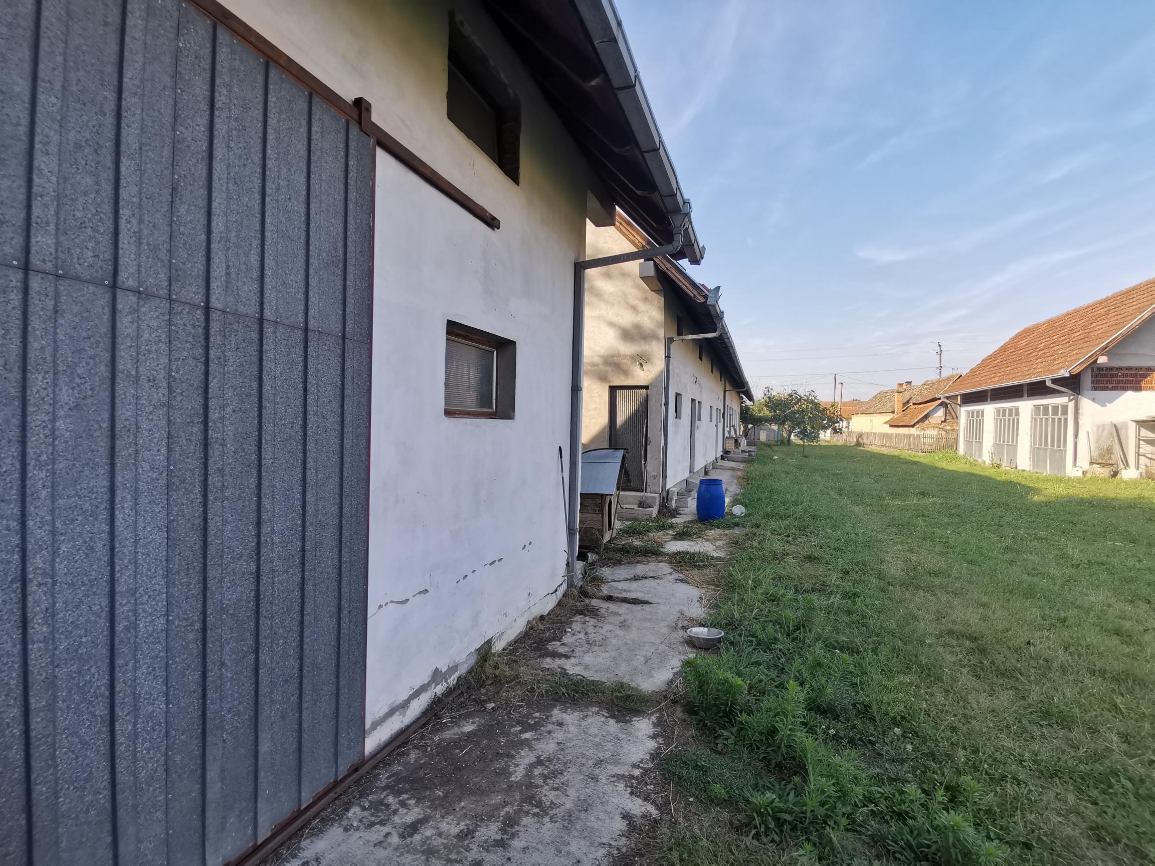 IMG 20230927 154409