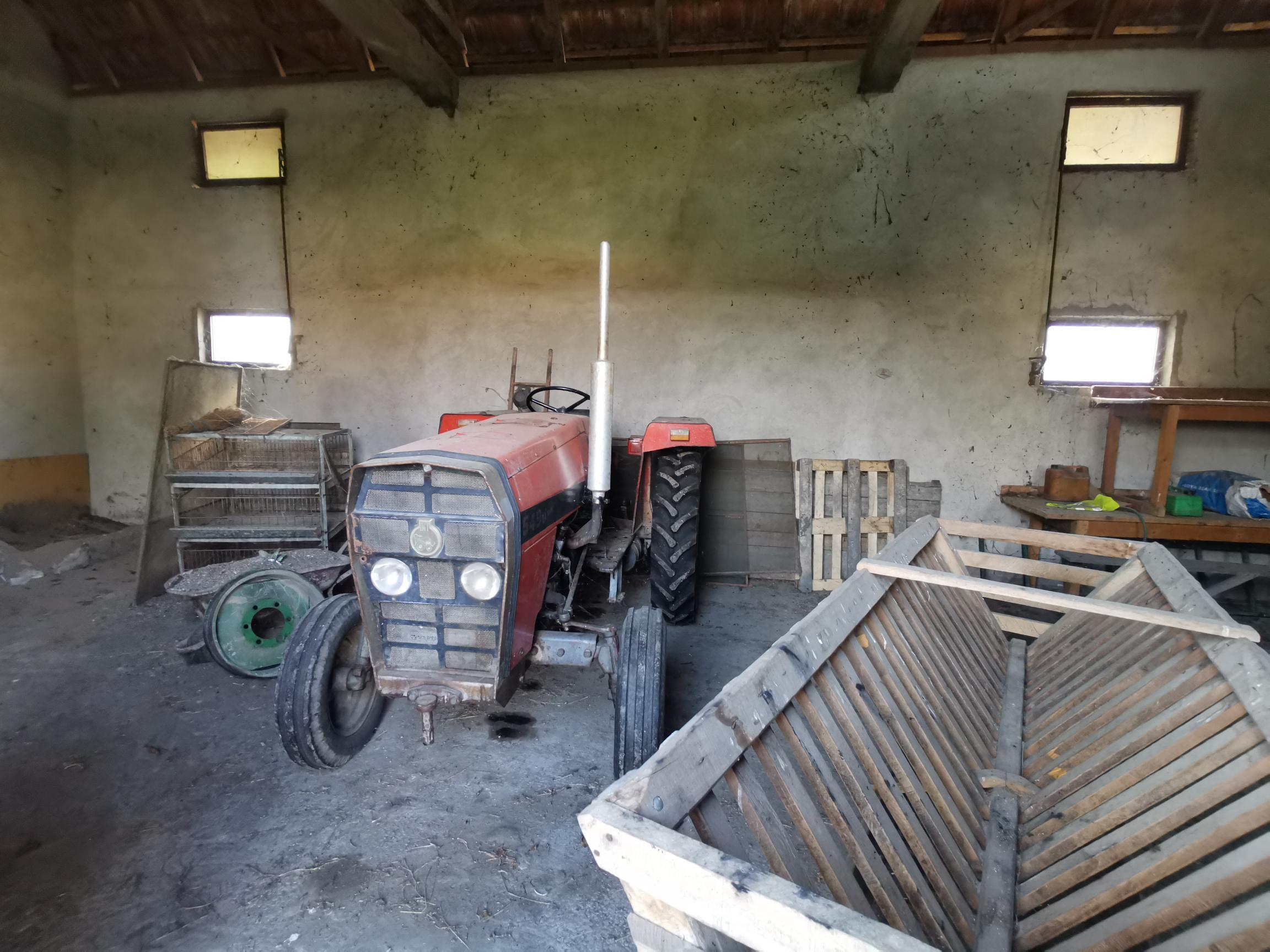 IMG 20230927 154420