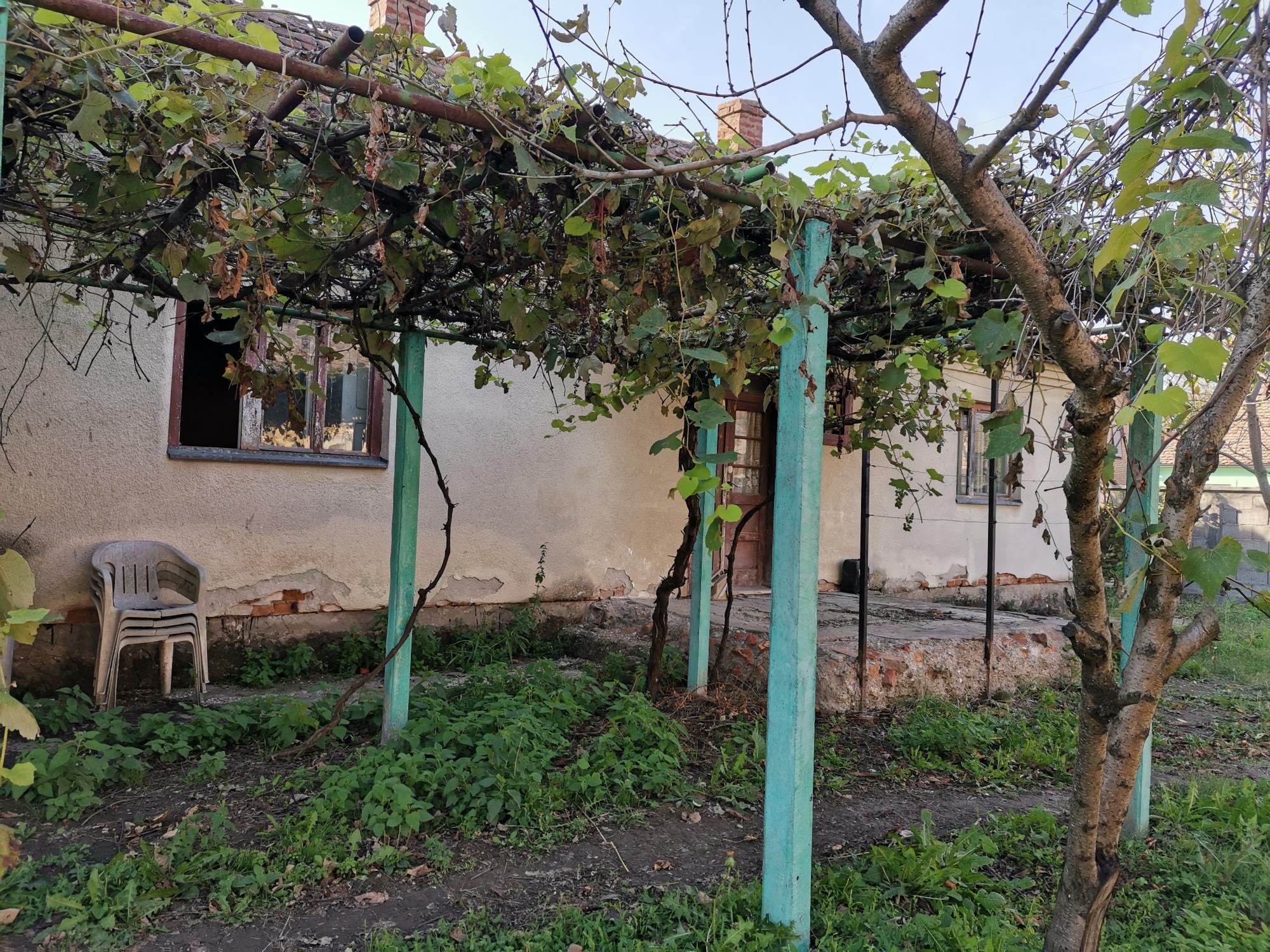 IMG 20230927 155436