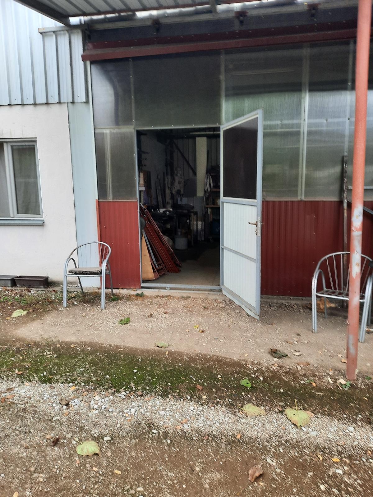 Resize 20231029 113349 9658