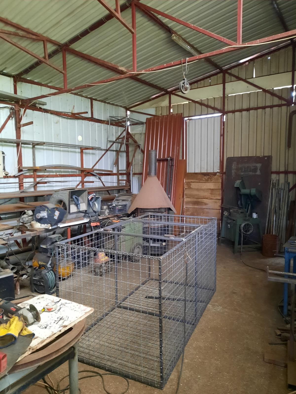 Resize 20231029 113351 1221