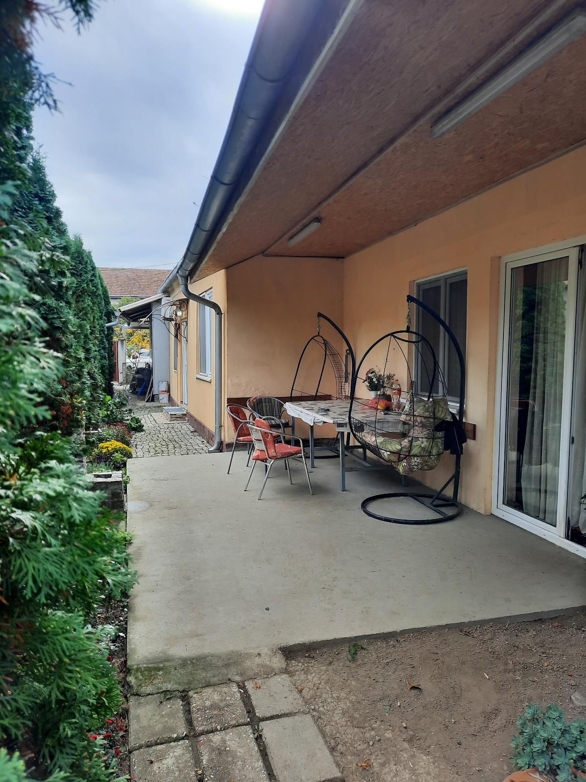 Resize 20231029 113401 1775