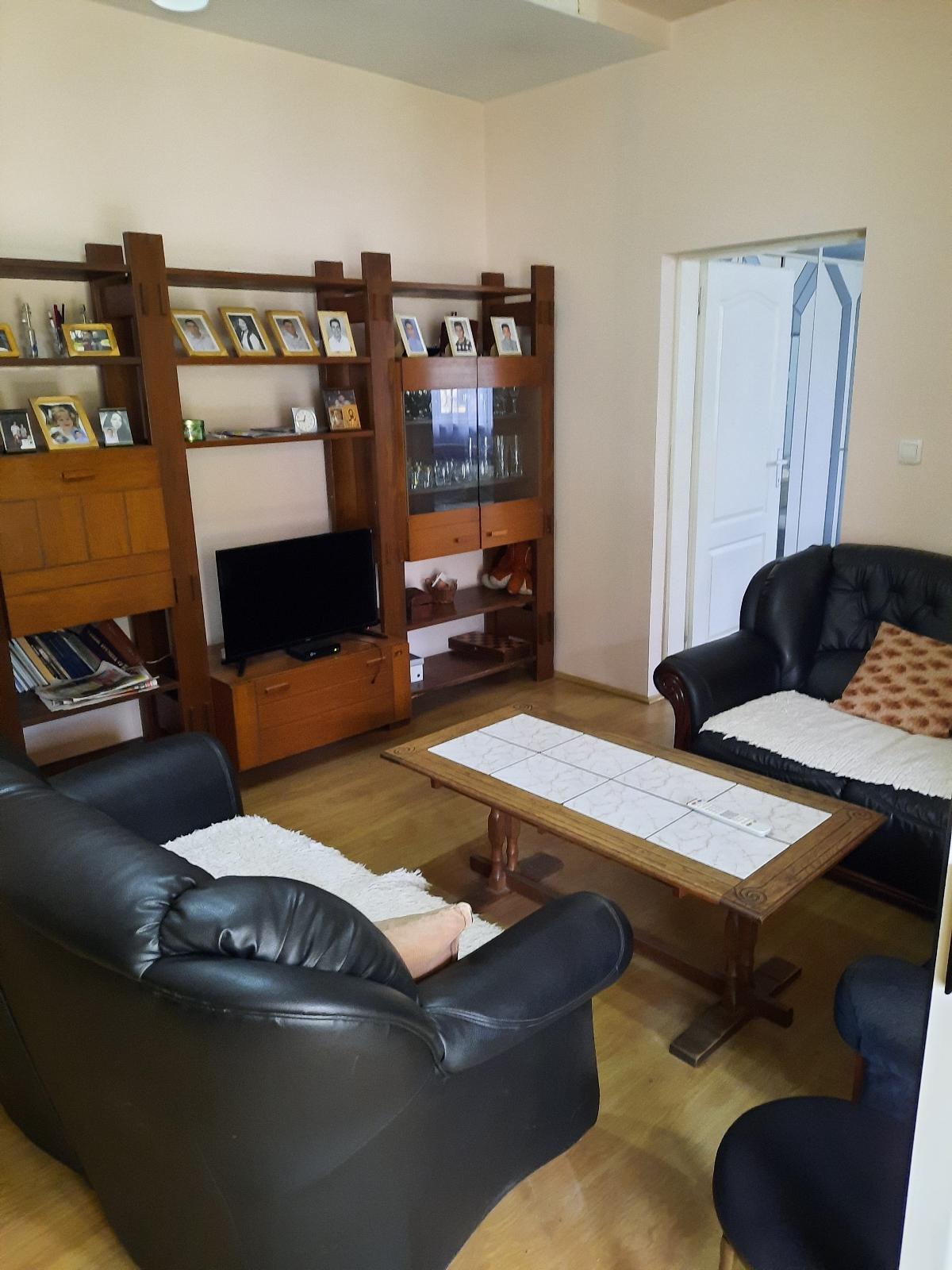 Resize 20231029 113404 4785