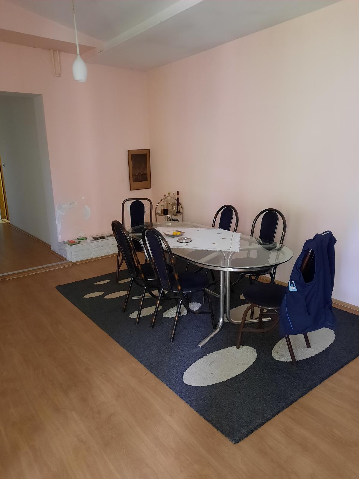 Resize 20231029 113406 6144