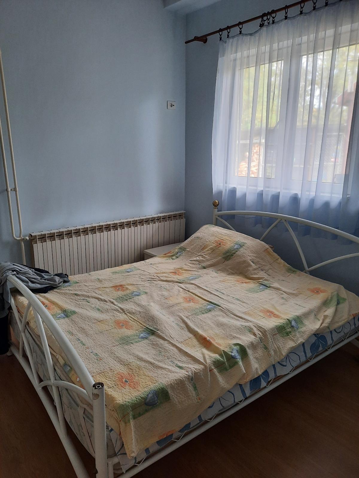 Resize 20231029 113407 7564