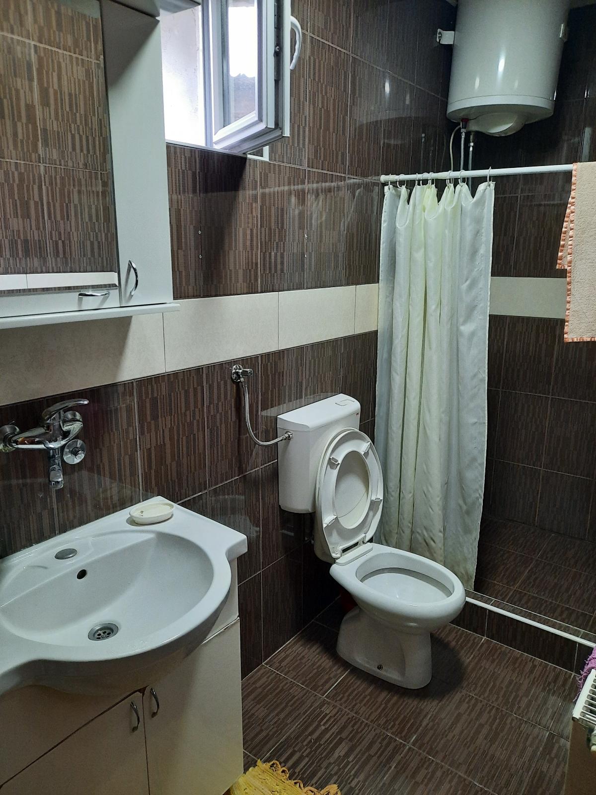 Resize 20231029 113410 0347