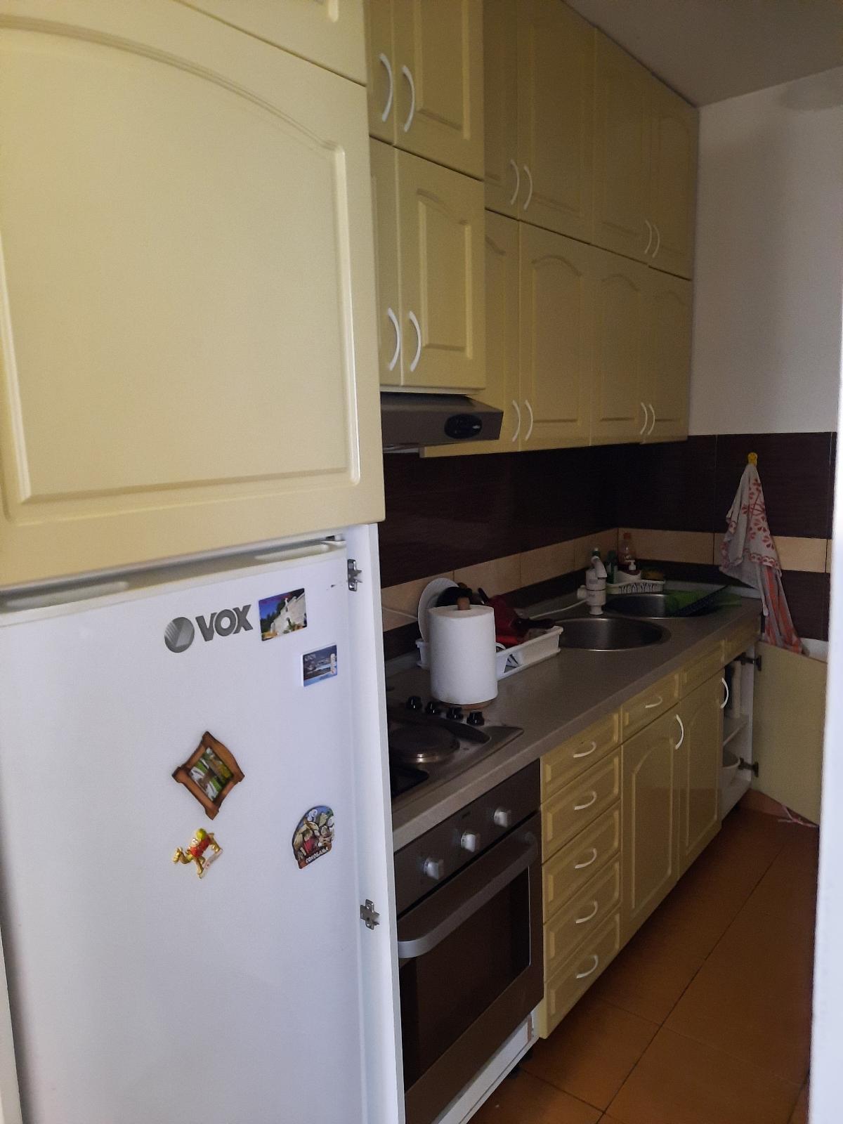 Resize 20231029 113417 7852