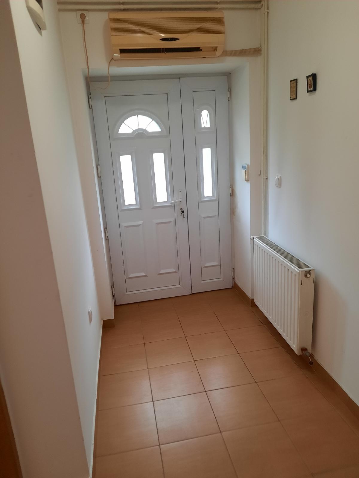 Resize 20231029 113422 2227