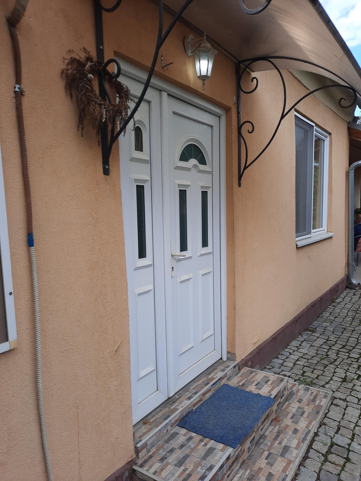 Resize 20231029 113425 5000