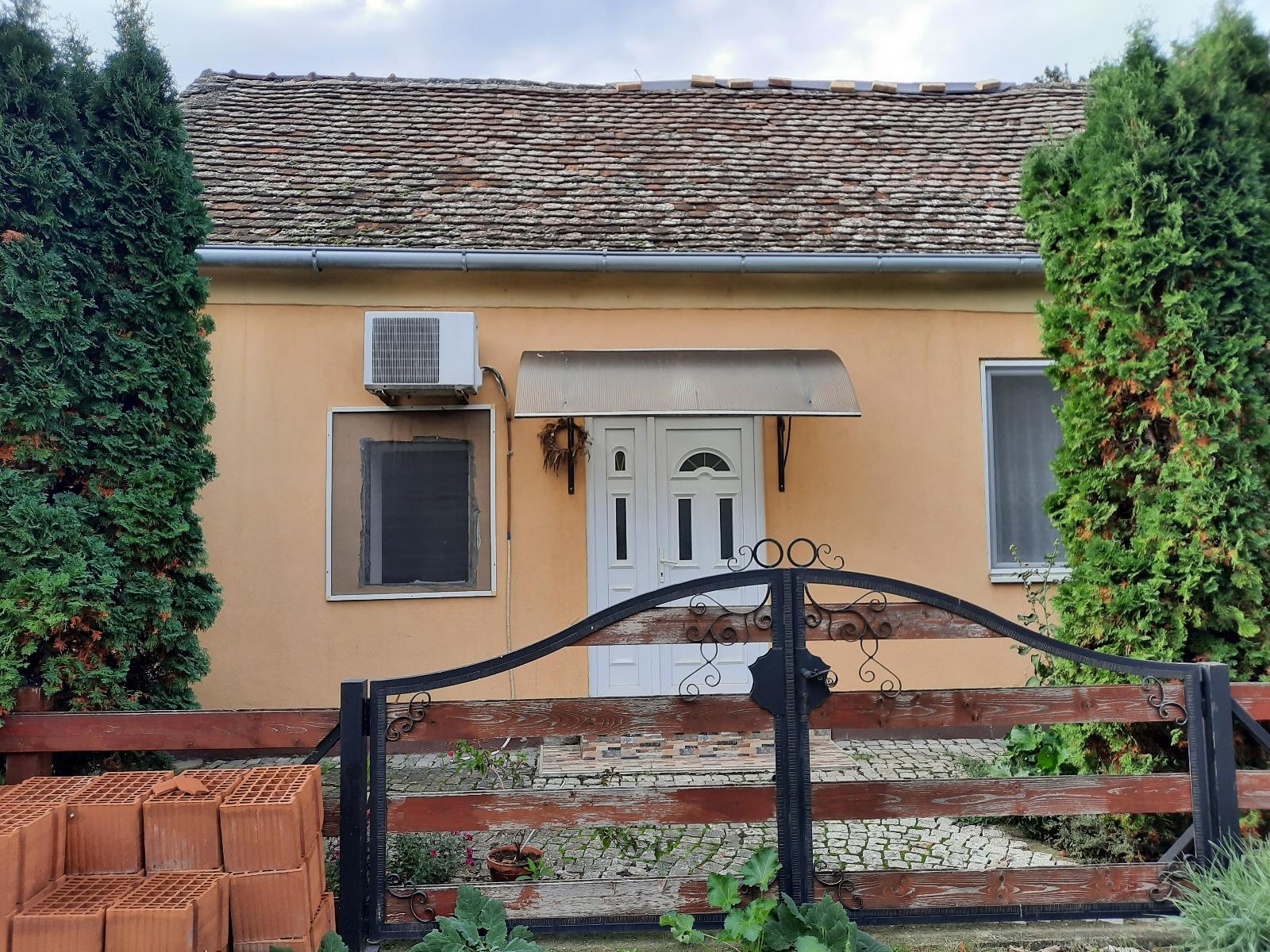 Resize 20231029 113427 7684