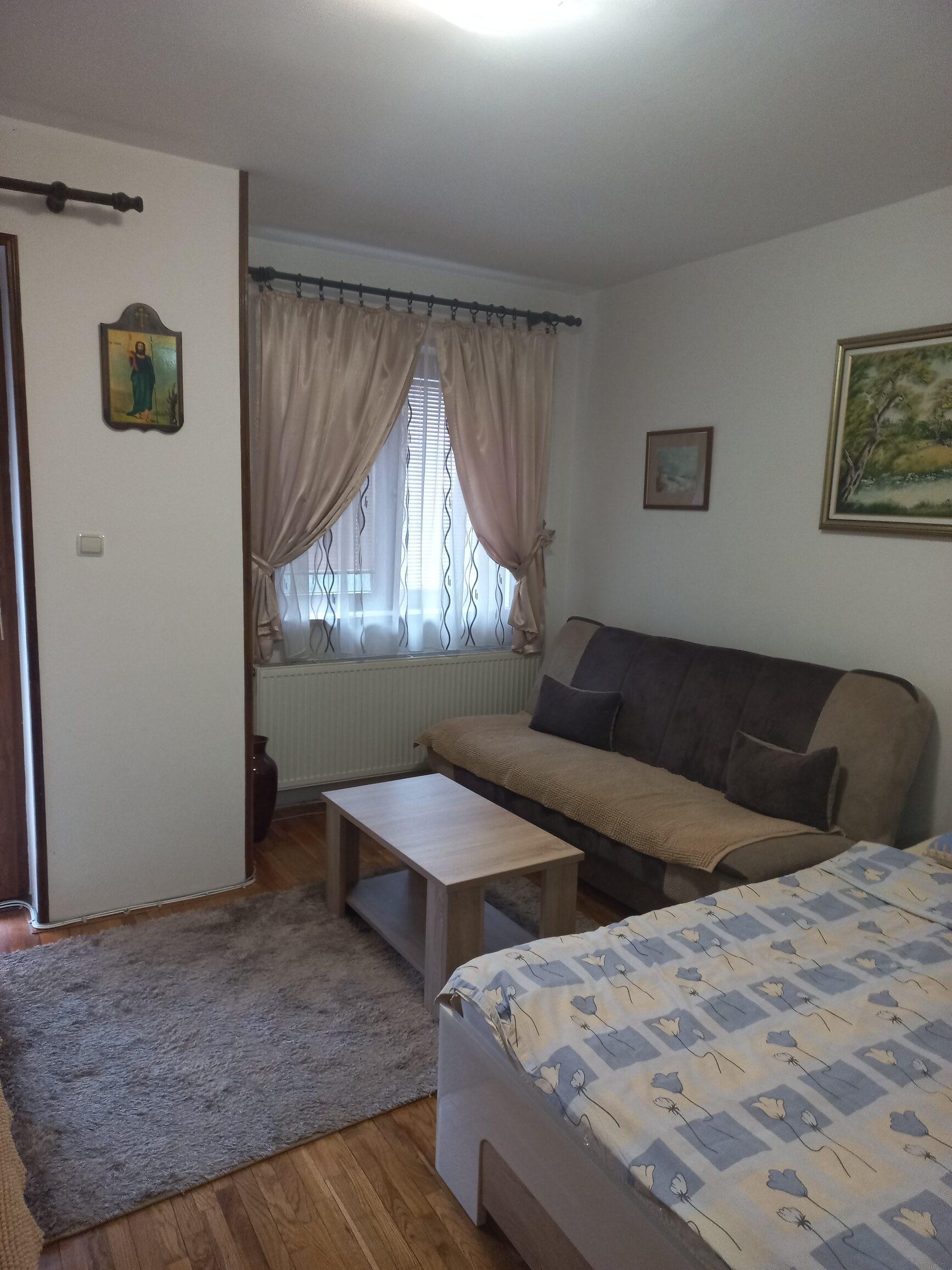 apartman 3 slika br. 1