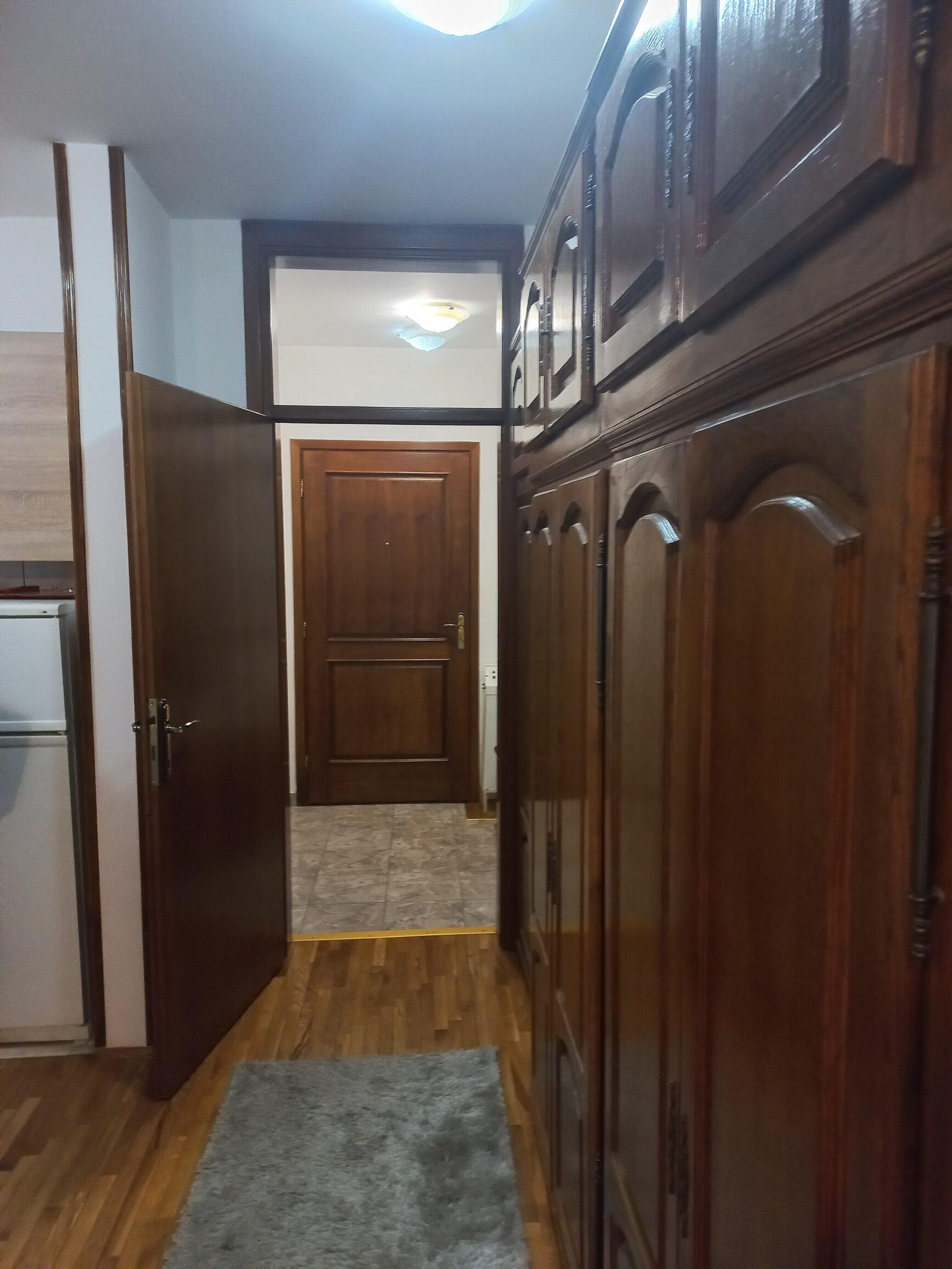 apartman 3 slika br. 10
