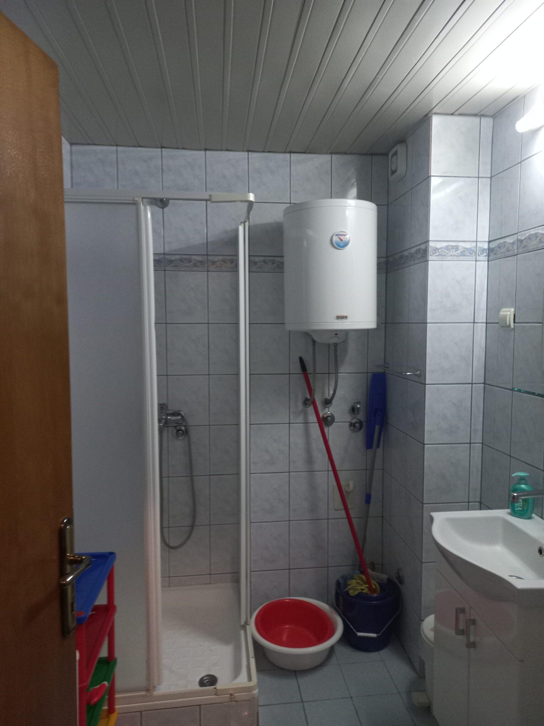 apartman 3 slika br. 11