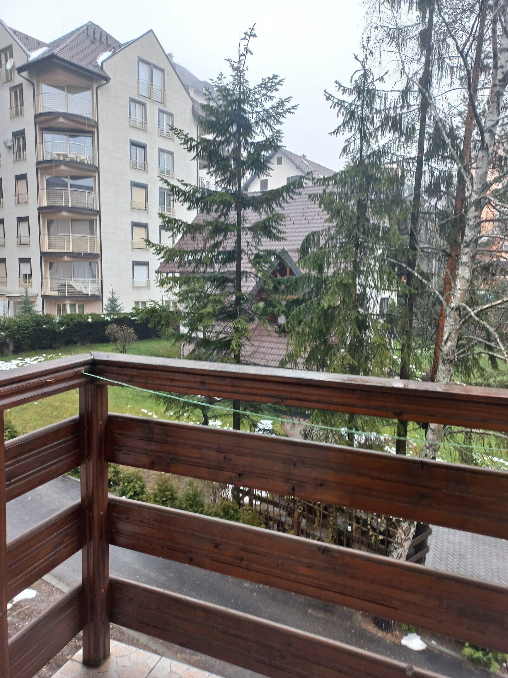 apartman 3 slika br. 2jpg