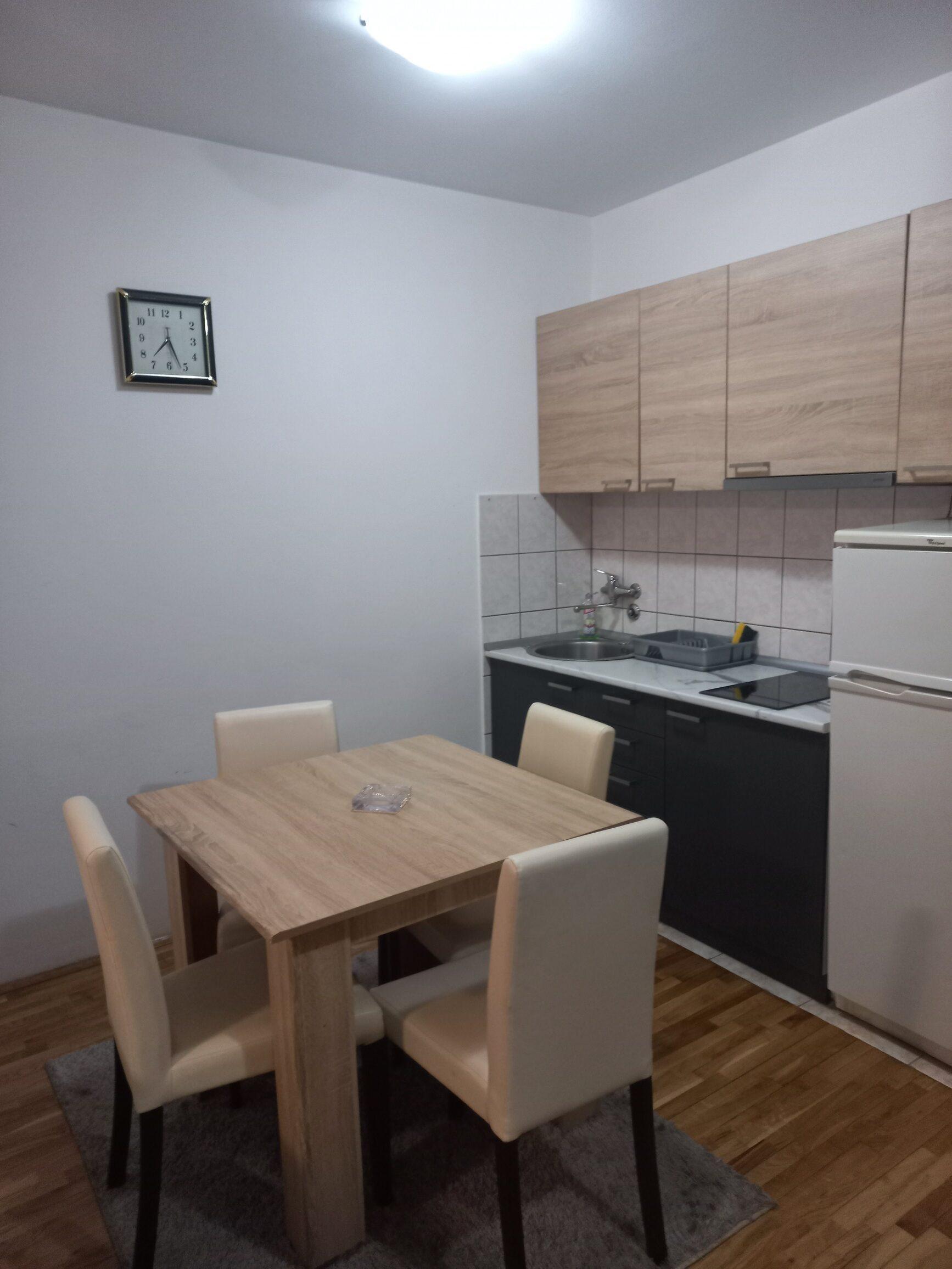 apartman 3 slika br. 3