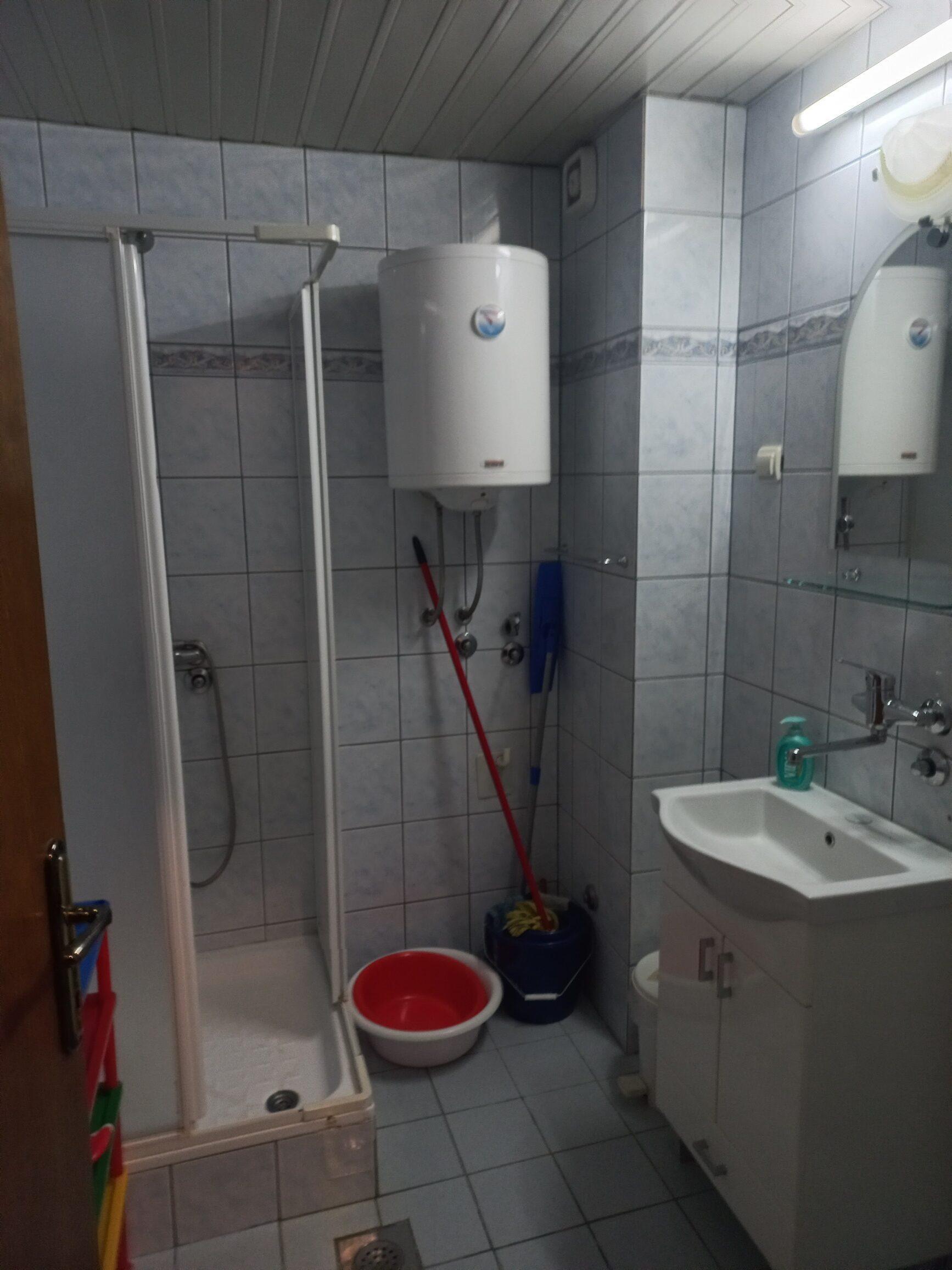 apartman 3 slika br. 5