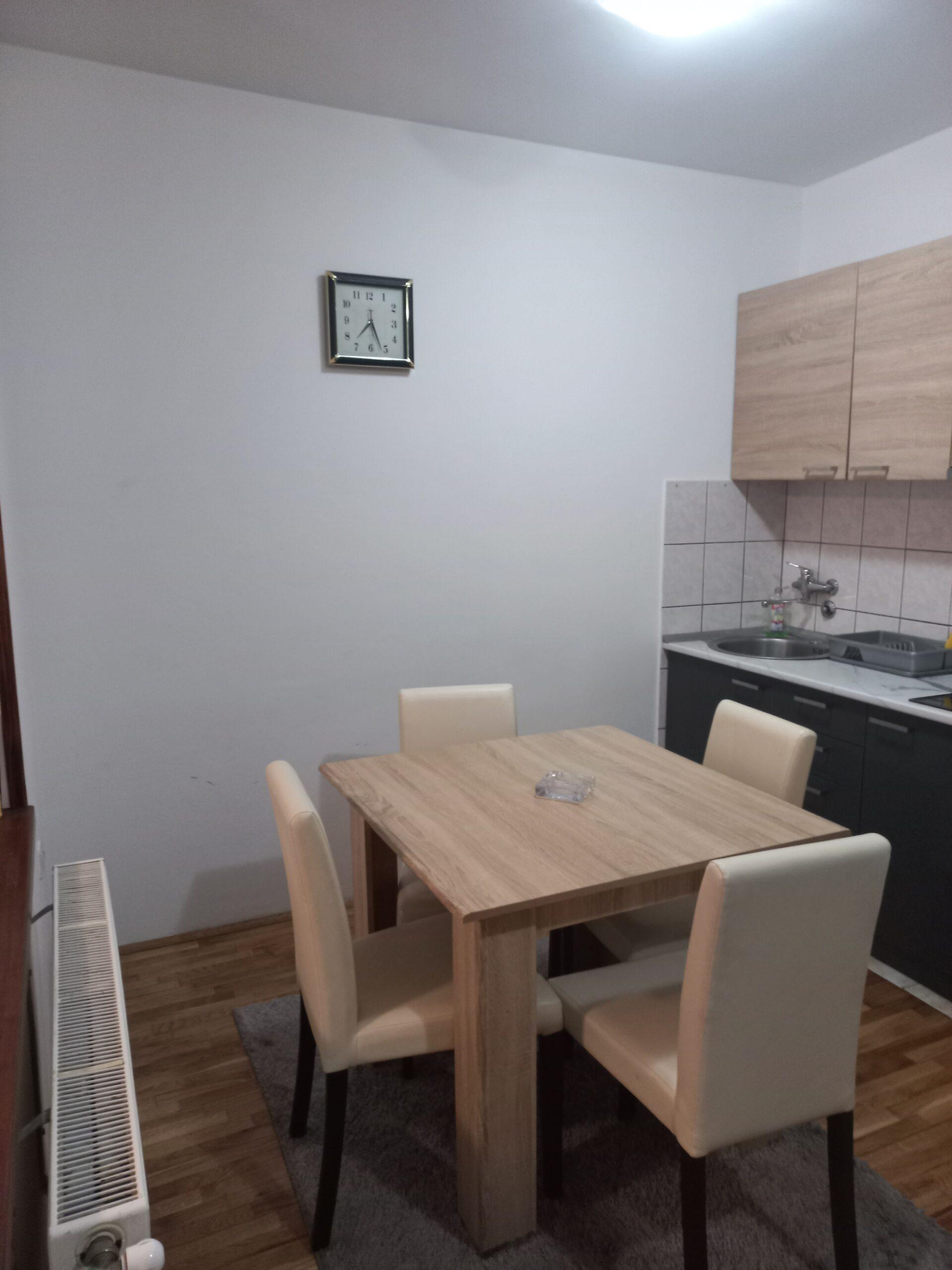 apartman 3 slika br. 6