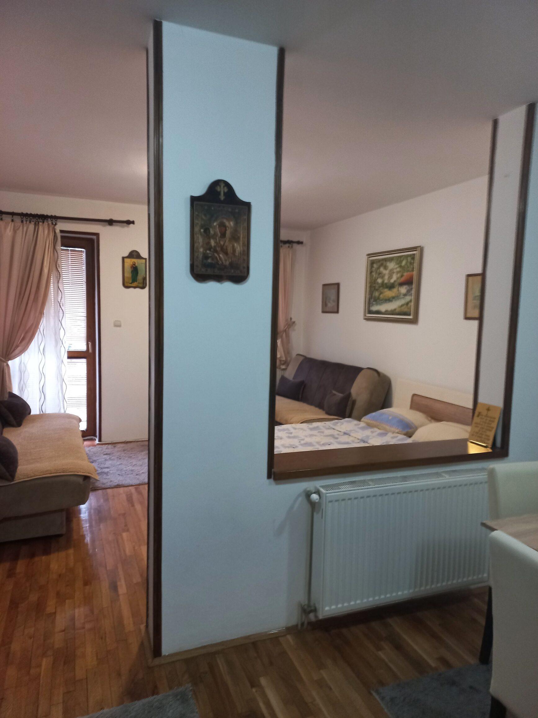 apartman 3 slika br. 7