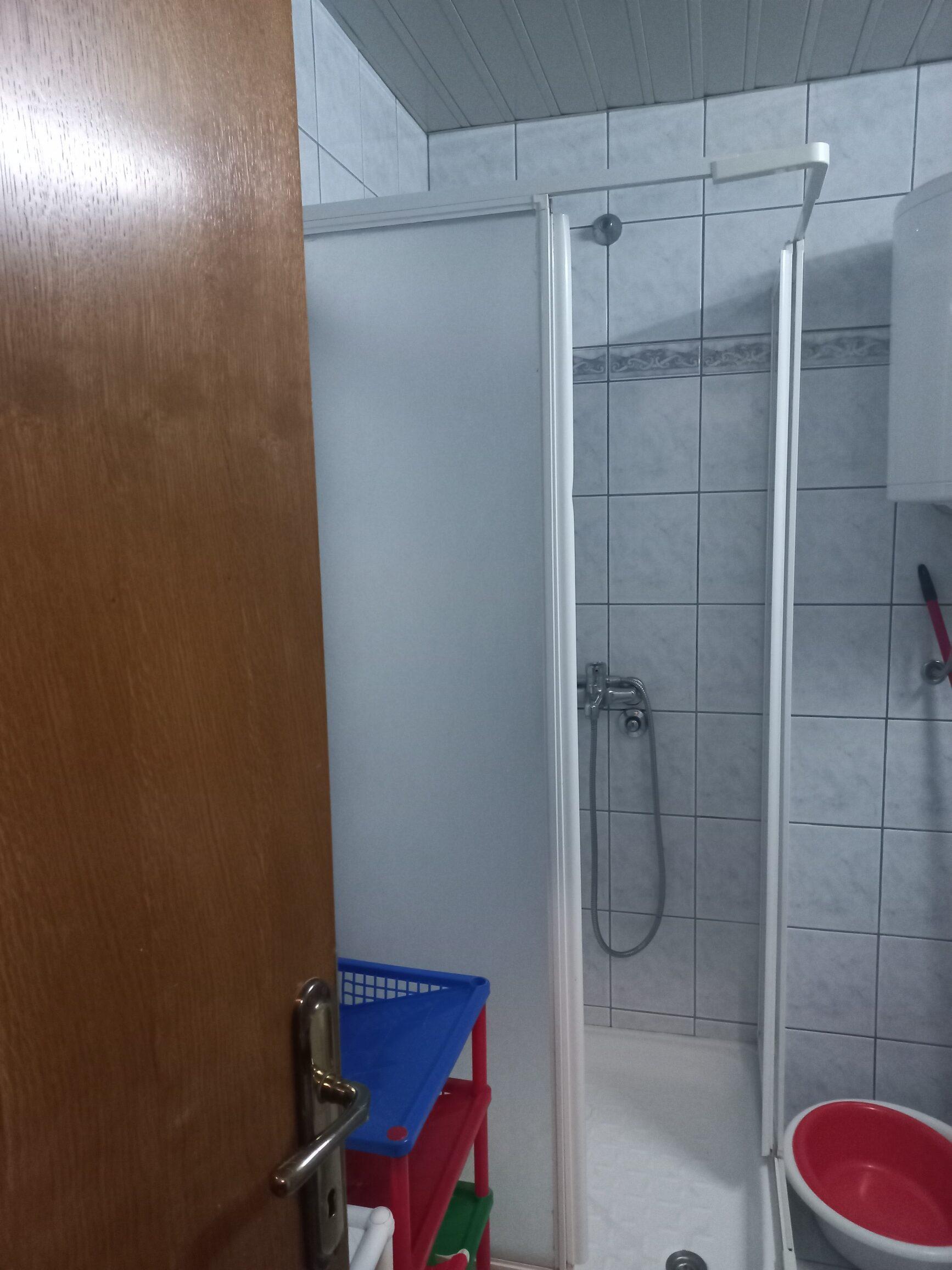 apartman 3 slika br. 8