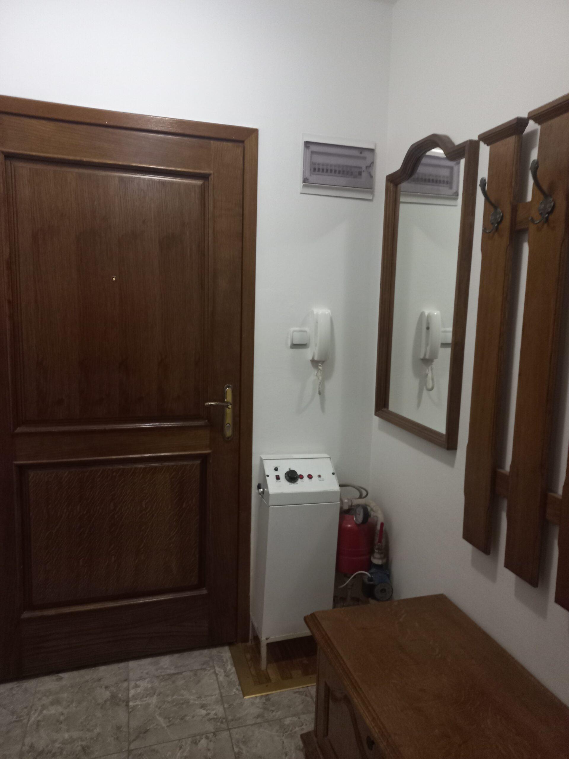 apartman 3 slika br. 9