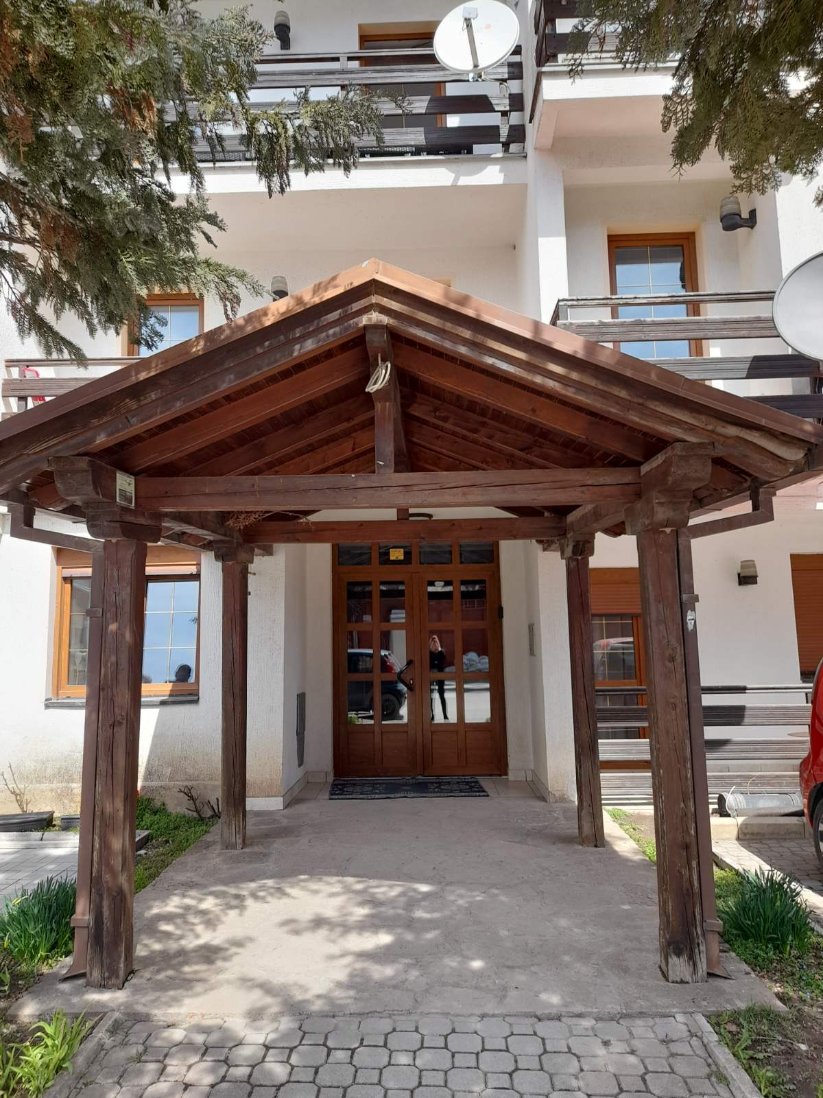 apartman 3 zlatibor120
