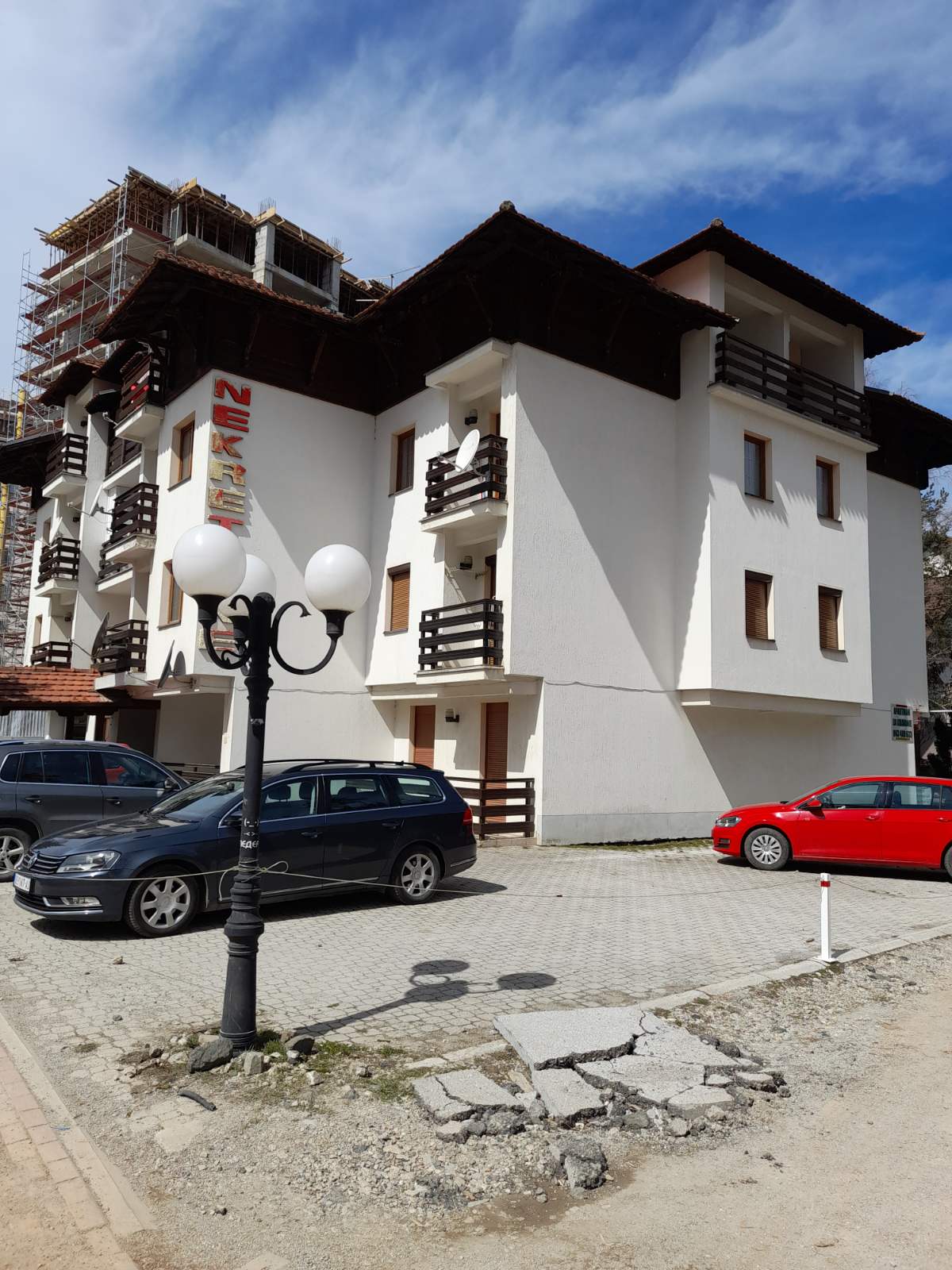 apartman 3 zlatibor130