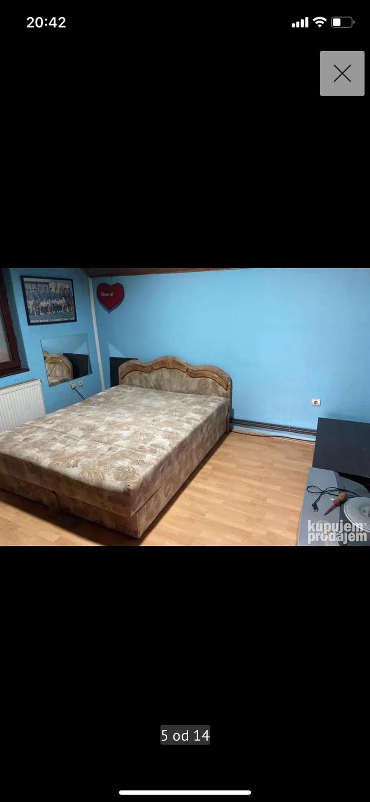 IMG 1042567b97a3d21badf44726e2c418ea V