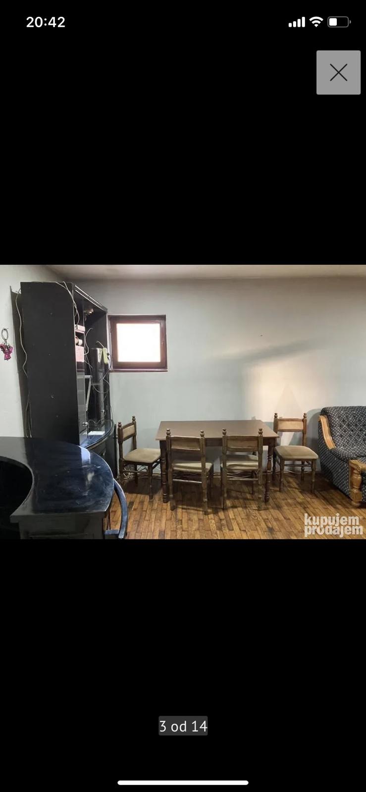 IMG 74092a6857bb5b52d9d53a329bdf24d8 V