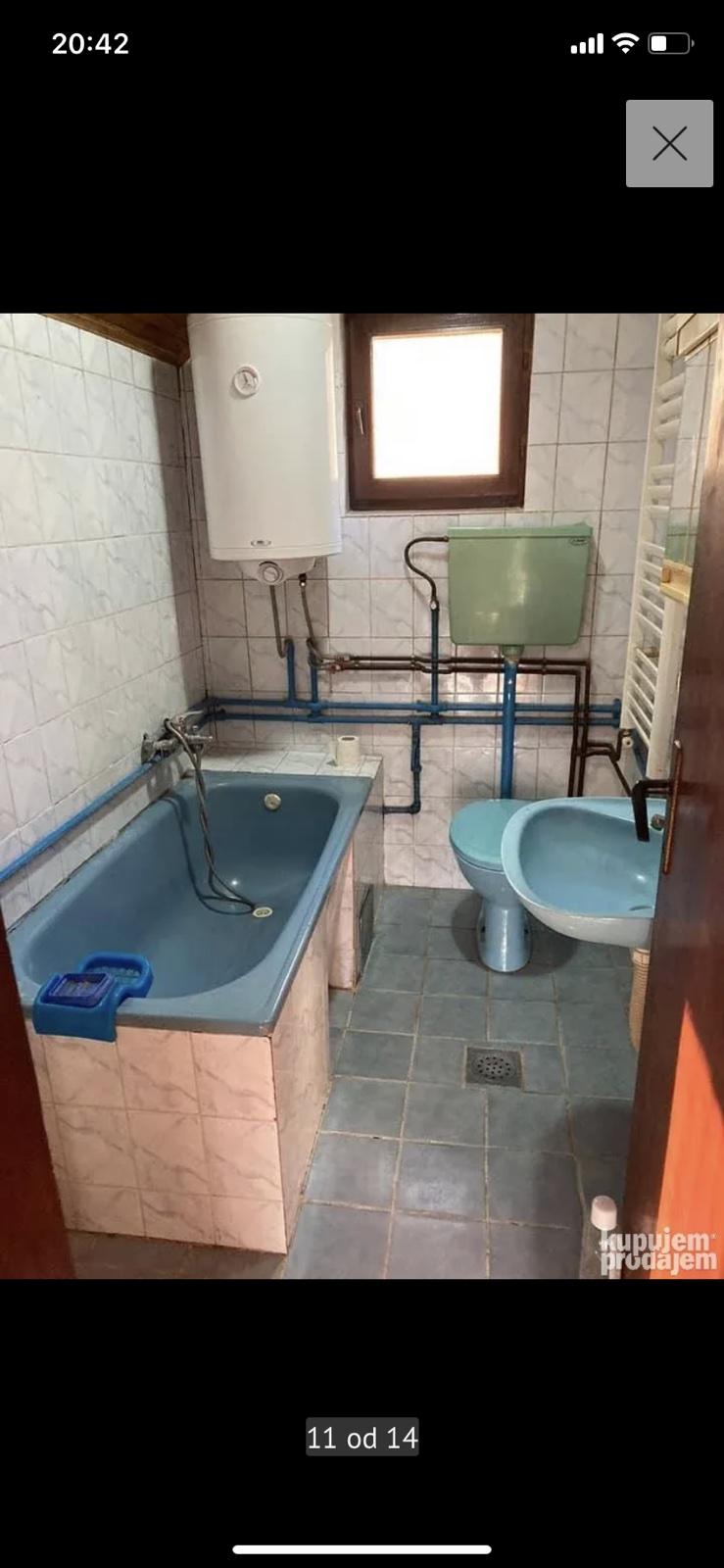 IMG 77971285f4177a7e42ec321eac5f29fb V