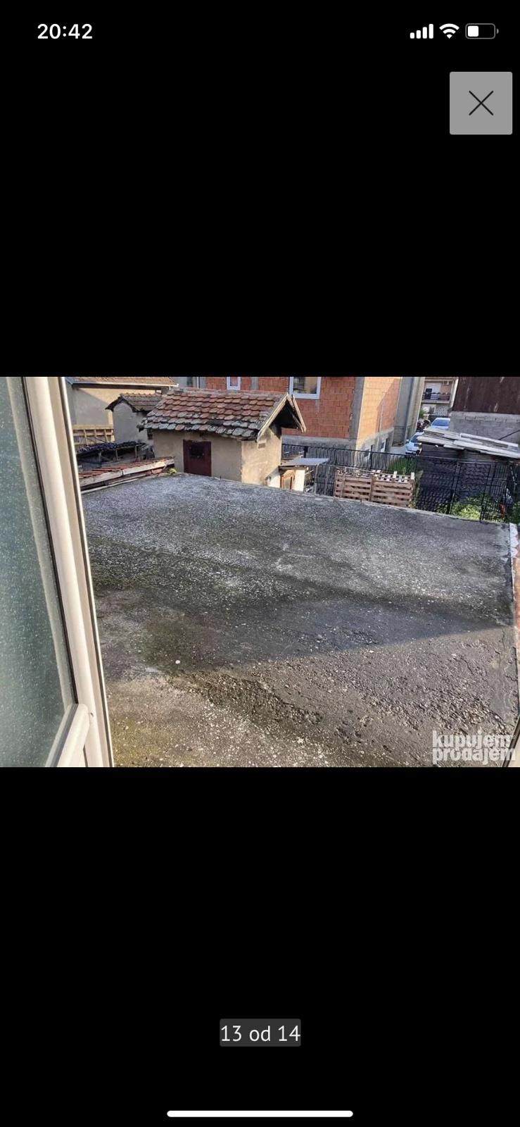 IMG a15612b8811d7e39c8ba97650e563874 V