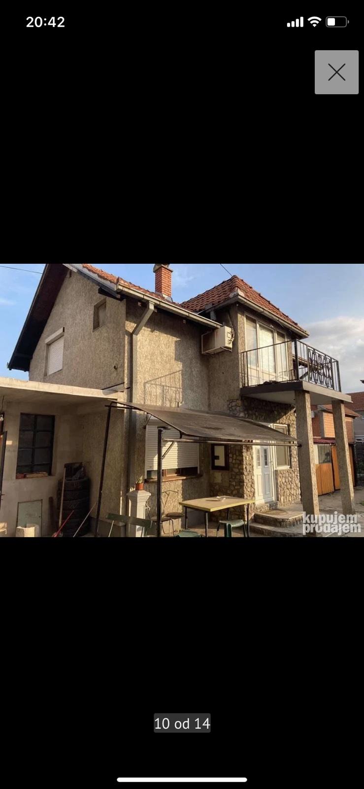 IMG bdf485c730571cd274ca1dc5abd91faf V