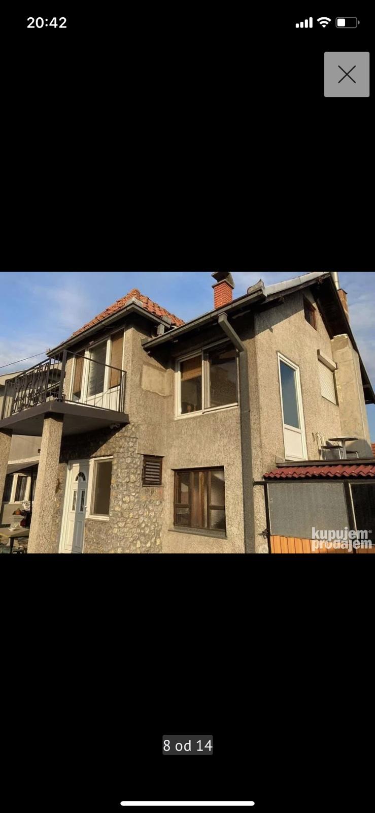 IMG ce3e16234331fa881da9ce8d637b4887 V