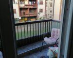 IMG 20231112 143623
