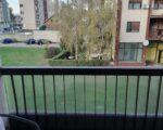 IMG 20231112 143634
