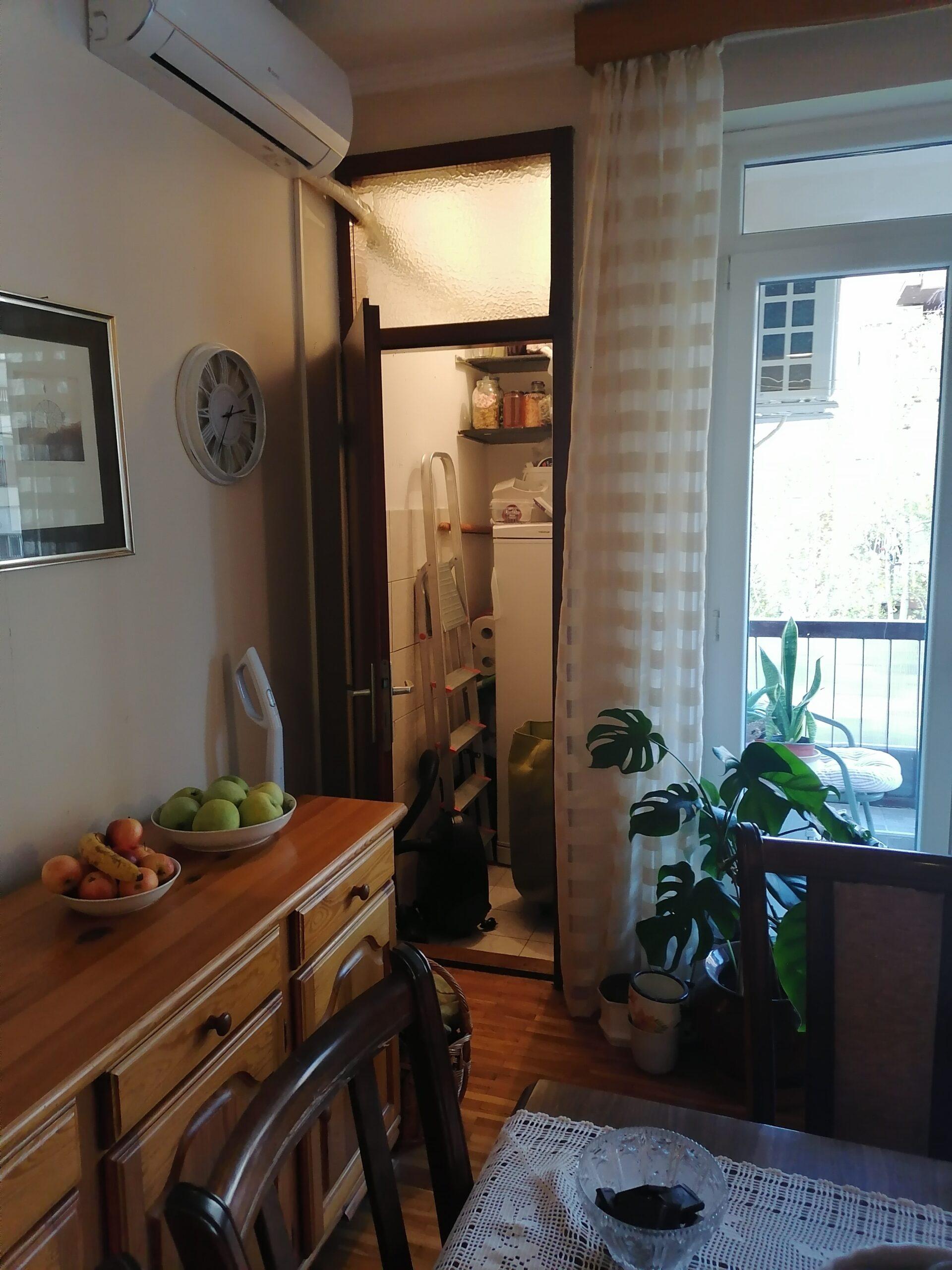 IMG 20231112 143730
