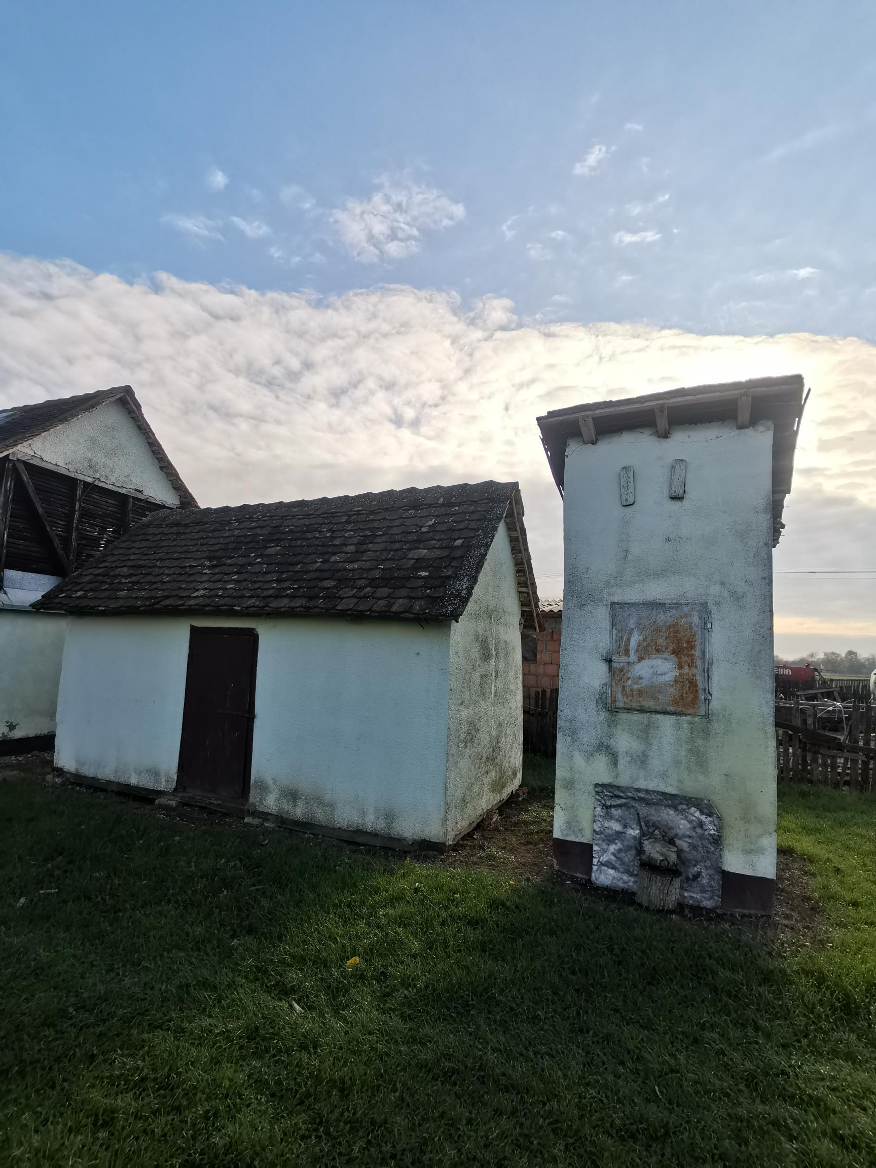 IMG 20231123 130905
