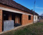 IMG 20231123 131523