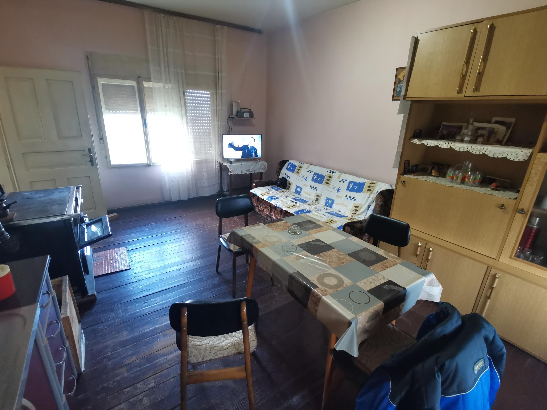 IMG 20231123 131856