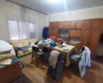 IMG 20231123 131953