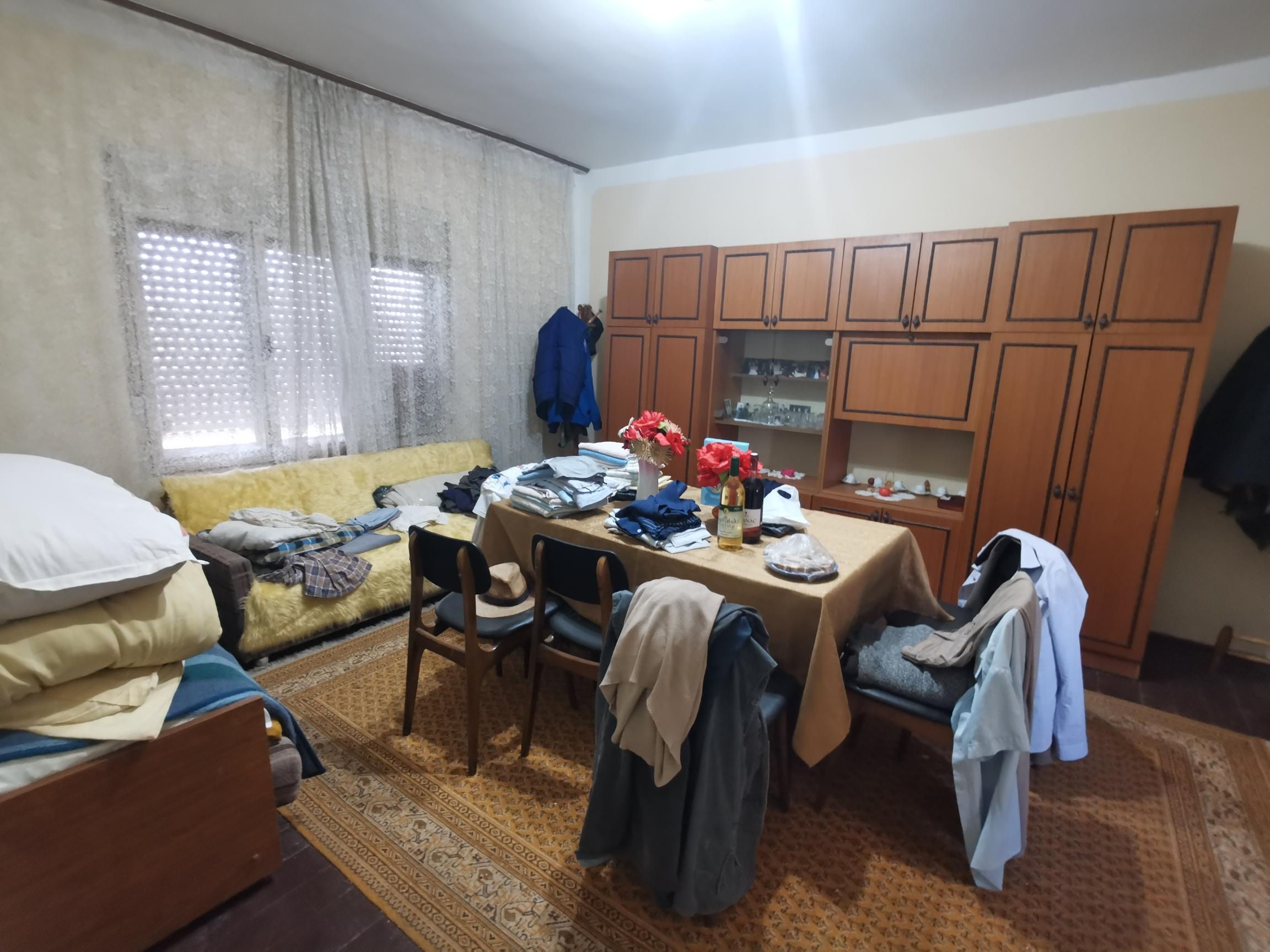 IMG 20231123 131953