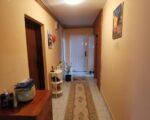 IMG 20231124 113919