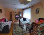 IMG 20231124 114019