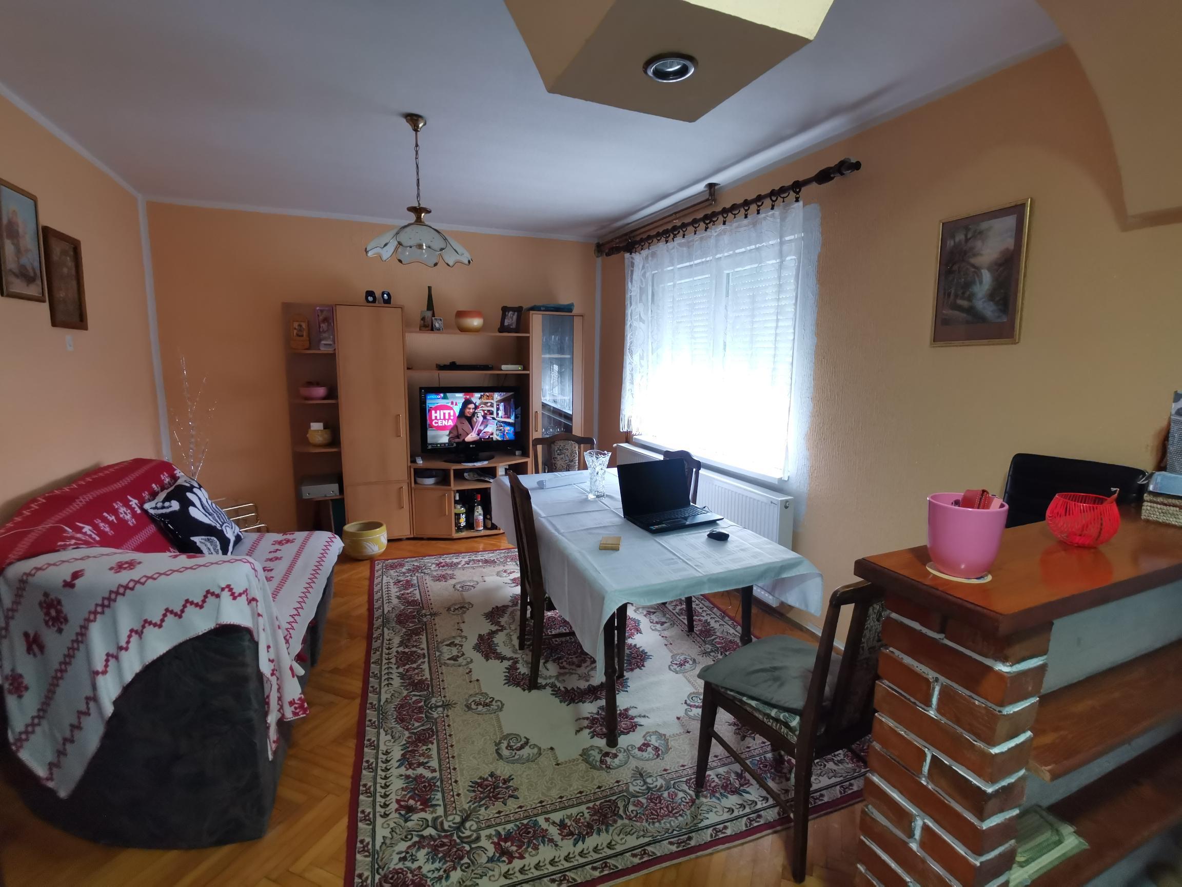 IMG 20231124 114019