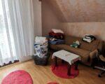 IMG 20231124 114318