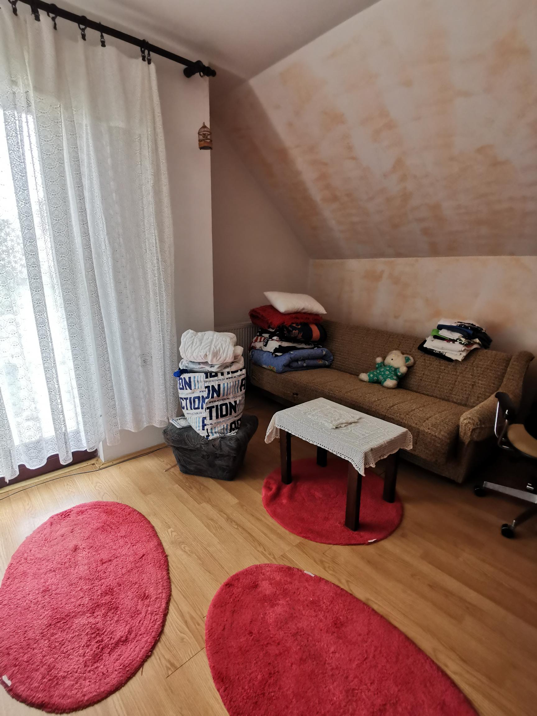 IMG 20231124 114318