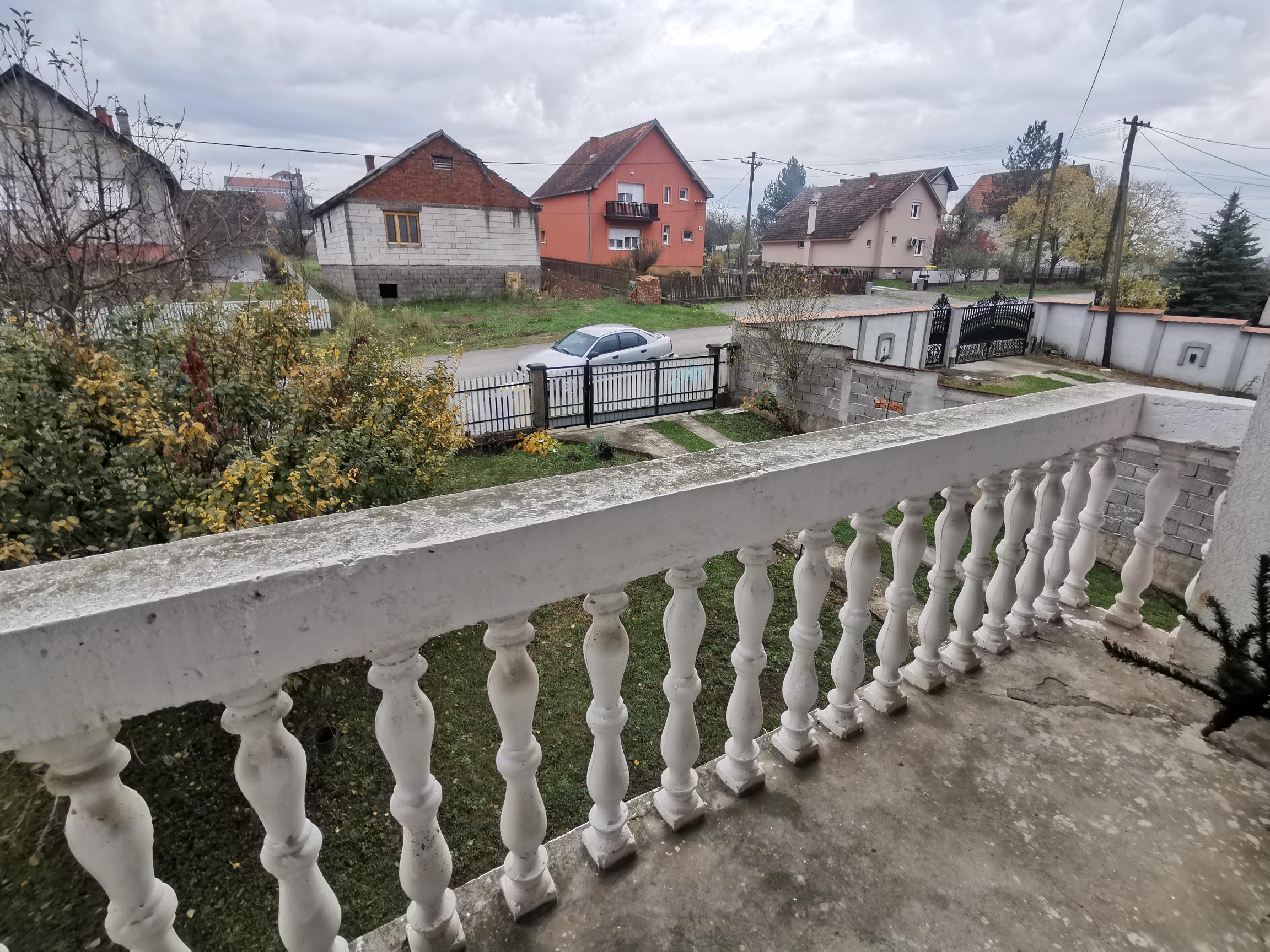 IMG 20231124 114500