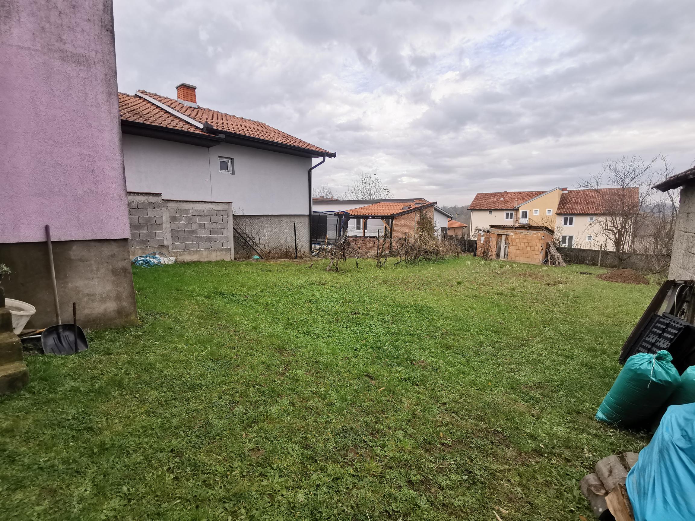 IMG 20231124 114841